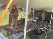 Tom’s Hot Dog Music Festival  on Jul 19, 2025 [913-small]