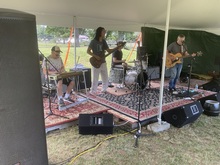 Tom’s Hot Dog Music Festival  on Jul 19, 2025 [914-small]