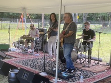 Tom’s Hot Dog Music Festival  on Jul 19, 2025 [915-small]