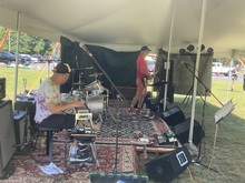 Tom’s Hot Dog Music Festival  on Jul 19, 2025 [917-small]