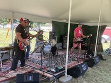 Tom’s Hot Dog Music Festival  on Jul 19, 2025 [918-small]