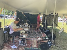 Tom’s Hot Dog Music Festival  on Jul 19, 2025 [919-small]