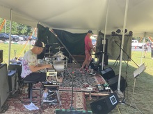 Tom’s Hot Dog Music Festival  on Jul 19, 2025 [920-small]