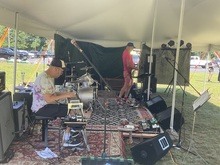 Tom’s Hot Dog Music Festival  on Jul 19, 2025 [921-small]
