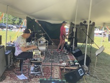 Tom’s Hot Dog Music Festival  on Jul 19, 2025 [922-small]