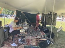 Tom’s Hot Dog Music Festival  on Jul 19, 2025 [923-small]