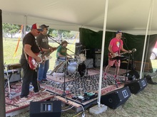 Tom’s Hot Dog Music Festival  on Jul 19, 2025 [924-small]