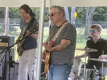 Tom’s Hot Dog Music Festival  on Jul 19, 2025 [925-small]