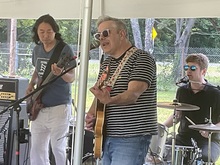 Tom’s Hot Dog Music Festival  on Jul 19, 2025 [926-small]