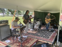 Tom’s Hot Dog Music Festival  on Jul 19, 2025 [927-small]