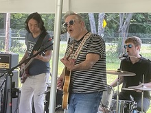 Tom’s Hot Dog Music Festival  on Jul 19, 2025 [928-small]