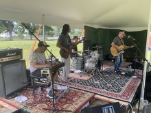 Tom’s Hot Dog Music Festival  on Jul 19, 2025 [930-small]
