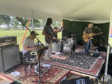 Tom’s Hot Dog Music Festival  on Jul 19, 2025 [934-small]