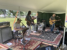 Tom’s Hot Dog Music Festival  on Jul 19, 2025 [935-small]