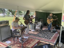 Tom’s Hot Dog Music Festival  on Jul 19, 2025 [937-small]
