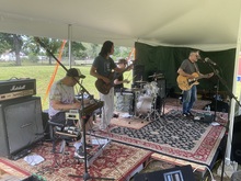 Tom’s Hot Dog Music Festival  on Jul 19, 2025 [938-small]