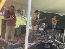 Tom’s Hot Dog Music Festival  on Jul 19, 2025 [939-small]