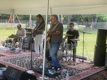 Tom’s Hot Dog Music Festival  on Jul 19, 2025 [943-small]