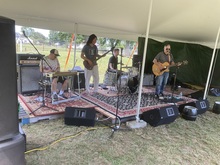 Tom’s Hot Dog Music Festival  on Jul 19, 2025 [944-small]