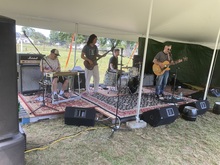 Tom’s Hot Dog Music Festival  on Jul 19, 2025 [945-small]