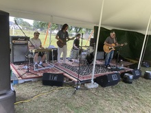 Tom’s Hot Dog Music Festival  on Jul 19, 2025 [947-small]