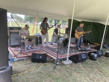 Tom’s Hot Dog Music Festival  on Jul 19, 2025 [948-small]