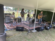 Tom’s Hot Dog Music Festival  on Jul 19, 2025 [949-small]