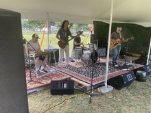 Tom’s Hot Dog Music Festival  on Jul 19, 2025 [950-small]