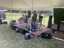 tags: The Original Cowards, South Deerfield, Massachusetts, United States, Tom’s Famous Long Hot Dog & Grill - Tom’s Hot Dog Music Festival  on Jul 19, 2025 [960-small]