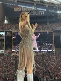 Taylor Swift / girl in red / Owenn on Jun 24, 2023 [098-small]