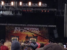 Rock on the Range 2014 on May 16, 2014 [041-small]