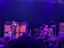 tags: Dinosaur Jr. - Dinosaur Jr. / Snail Mail / Easy Action on Jul 19, 2025 [124-small]