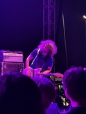 tags: Dinosaur Jr. - Dinosaur Jr. / Snail Mail / Easy Action on Jul 19, 2025 [129-small]