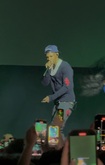 A Boogie wit da Hoodie / Rob49 / DJ Carvell on Apr 2, 2025 [136-small]