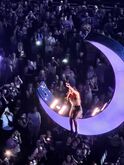 Olivia Rodrigo / PinkPantheress on Aug 10, 2024 [140-small]