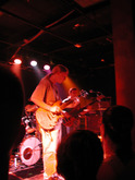 The Derek Trucks Band on Jul 23, 2001 [153-small]