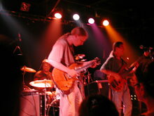 The Derek Trucks Band on Jul 23, 2001 [156-small]