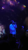 Nothing But Thieves / Bad Nerves on Oct 4, 2024 [219-small]