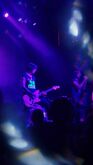 Nothing But Thieves / Bad Nerves on Oct 4, 2024 [220-small]