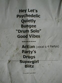 AntiProduct / Side A on Aug 4, 2006 [392-small]