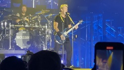 Rock The Country on Jul 19, 2025 [413-small]