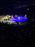 My Chemical Romance / Violent Femmes on Jul 11, 2025 [485-small]