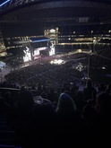 My Chemical Romance / Violent Femmes on Jul 11, 2025 [486-small]