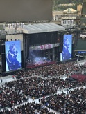 My Chemical Romance / Violent Femmes on Jul 11, 2025 [487-small]