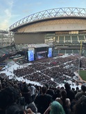 My Chemical Romance / Violent Femmes on Jul 11, 2025 [488-small]
