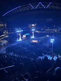 My Chemical Romance / Violent Femmes on Jul 11, 2025 [489-small]