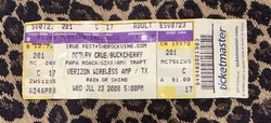 Mötley Crüe / Buckcherry / Papa Roach / Trapt / Flyleaf / Sixx:A.M. on Jul 23, 2008 [651-small]