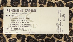 Whitesnake on Jun 1, 2016 [692-small]
