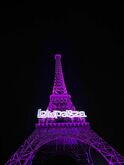 Lollapalooza Paris on Jul 18, 2025 [695-small]