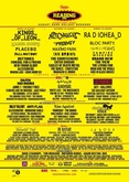 Reading Festival on Aug 28, 2009 [708-small]